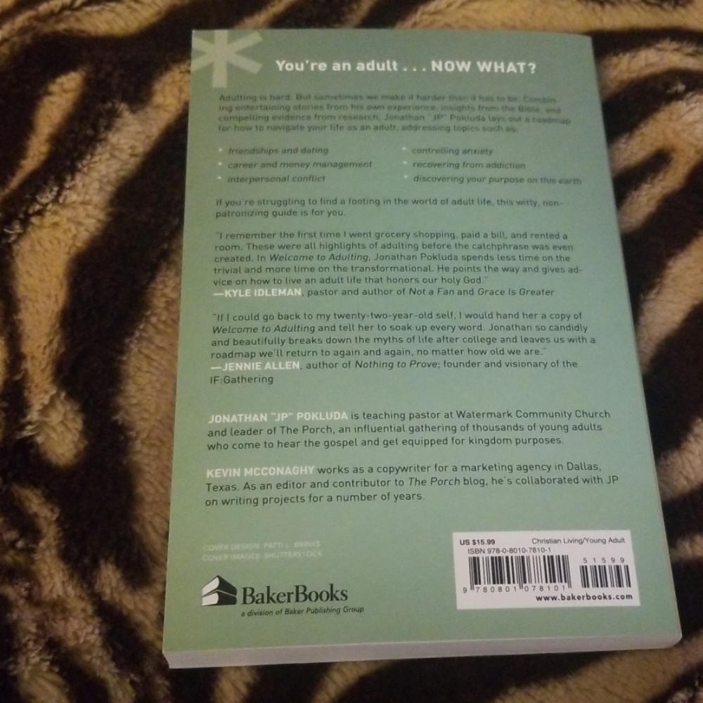 Book - Picture 2 of 3